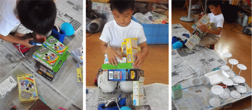 c0146127_15385263.gif