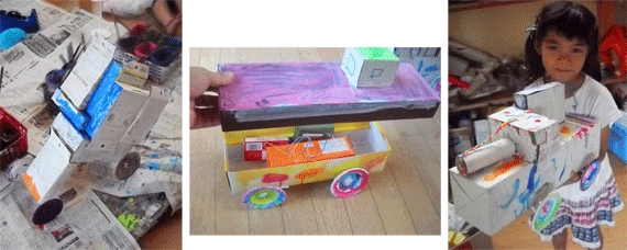 c0146127_1552335.gif