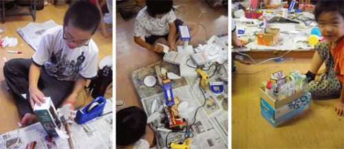 c0146127_1675192.gif