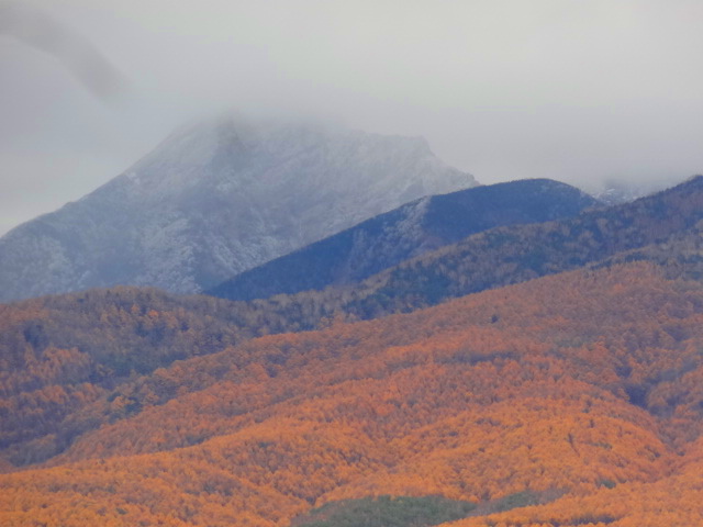e0016828_19231065.jpg