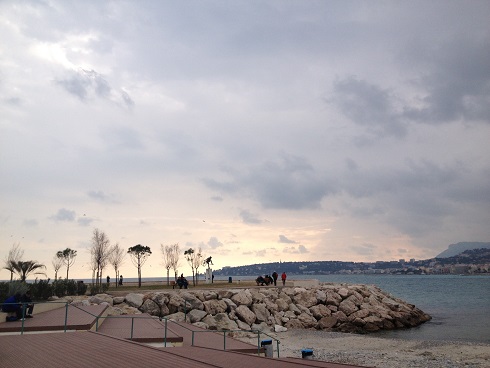 a0268429_2226495.jpg