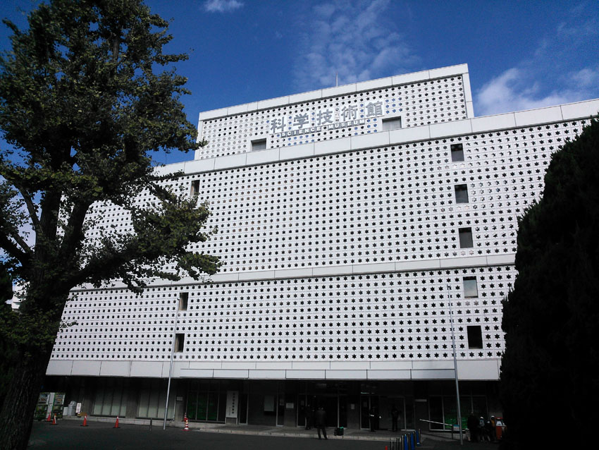 d0211129_192413.jpg