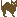 a0206332_8331270.gif