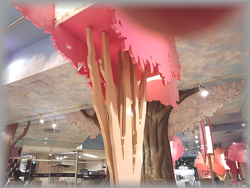c0080132_2034376.jpg