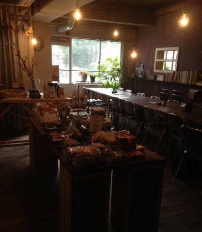 f0210032_14532769.jpg