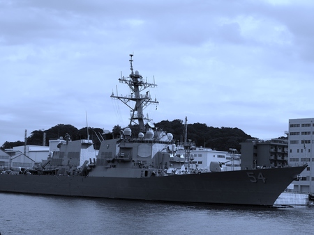 a0318033_0131455.jpg