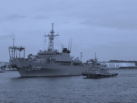 a0318033_022361.jpg