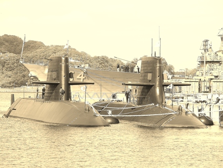 a0318033_0244844.jpg