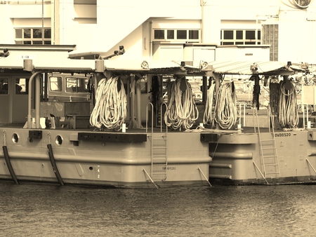 a0318033_0344925.jpg