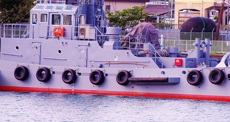 a0318033_0382832.jpg