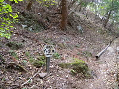 e0272335_15493092.jpg
