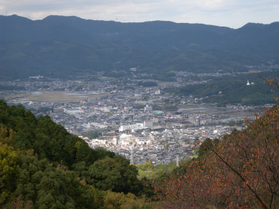 e0272335_16333464.jpg