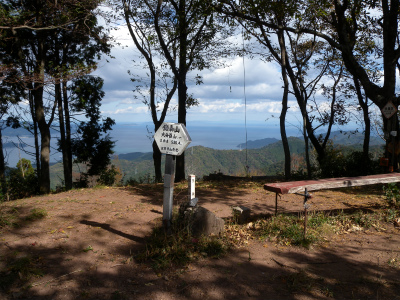 e0272335_1694457.jpg