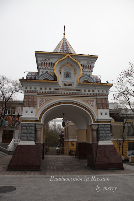 a0207736_0402949.jpg