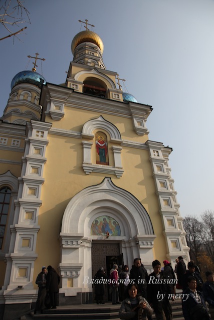 a0207736_0412524.jpg