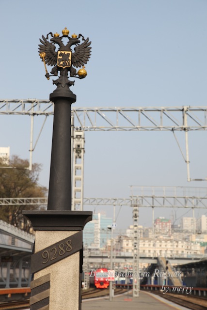 a0207736_0452641.jpg