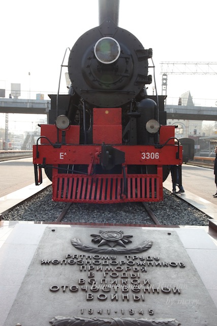 a0207736_04566.jpg