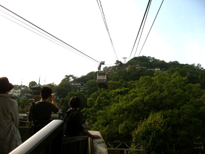d0143739_16545792.jpg