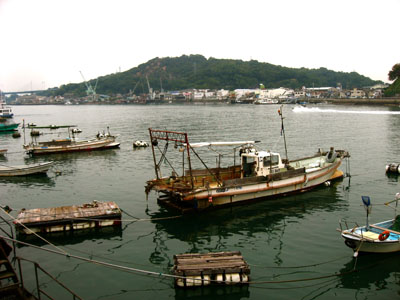 d0143739_20309.jpg