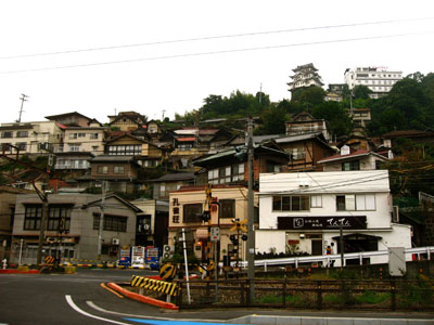 d0143739_204916.jpg