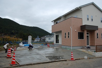 b0082242_1359405.jpg