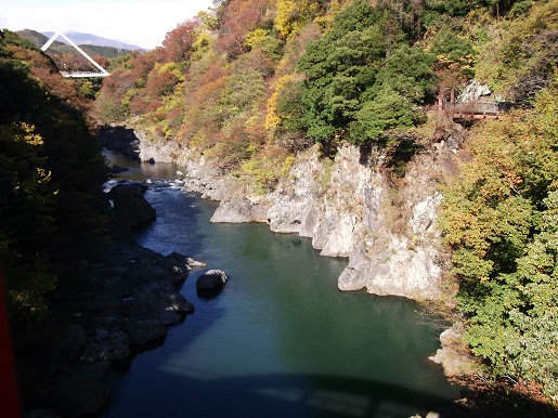 e0248844_20475634.jpg