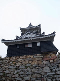 e0269946_2139848.jpg