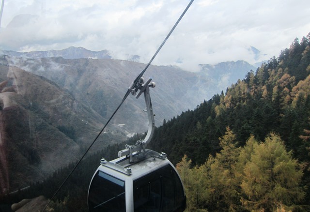 b0289649_10375417.jpg