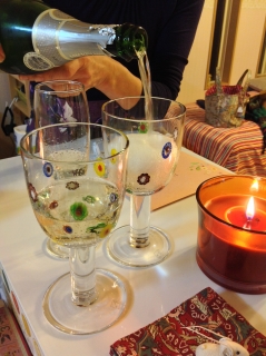 f0009451_2173063.jpg