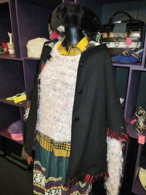a0159652_14175091.jpg