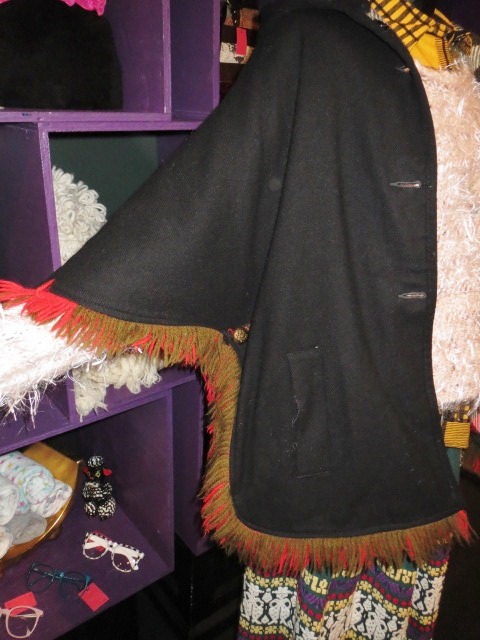 a0159652_14175442.jpg