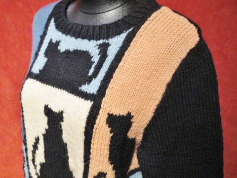 a0159652_14421850.jpg