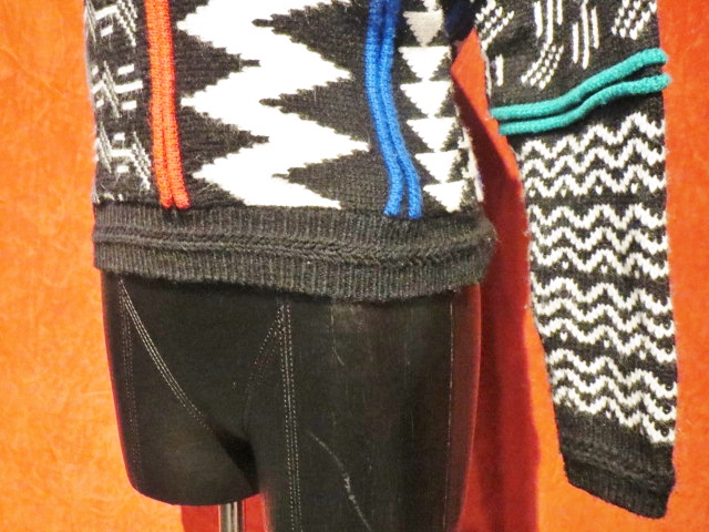 a0159652_15281918.jpg