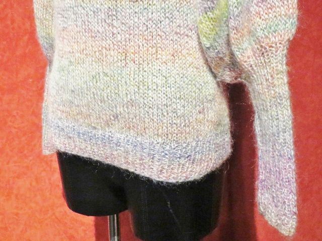 a0159652_15321123.jpg
