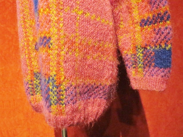 a0159652_15334672.jpg