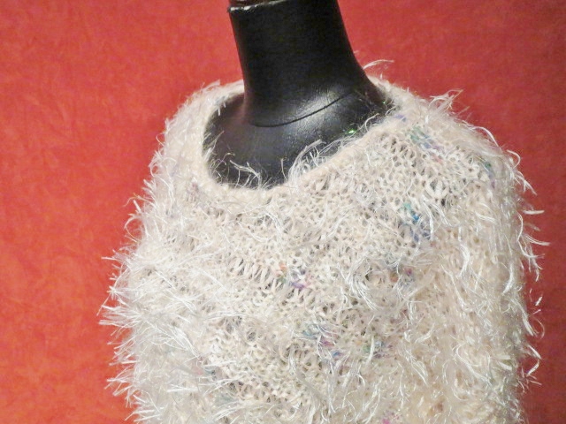 a0159652_15393981.jpg