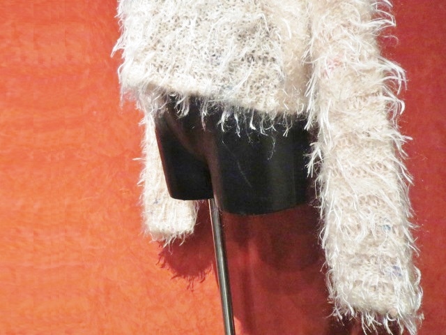 a0159652_15394666.jpg