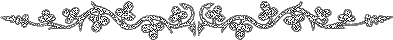 b0133752_23514336.gif