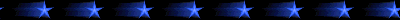 b0133752_23524077.gif