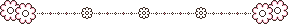 b0133752_23534323.gif