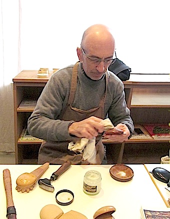 f0178153_20382003.jpg