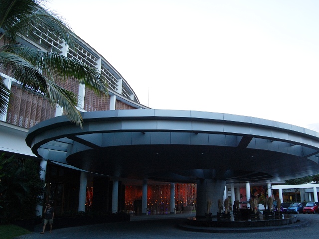 f0201054_21571173.jpg