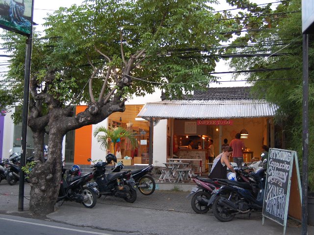 f0201054_22102248.jpg