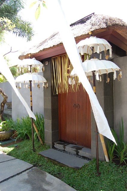 f0201054_2285071.jpg