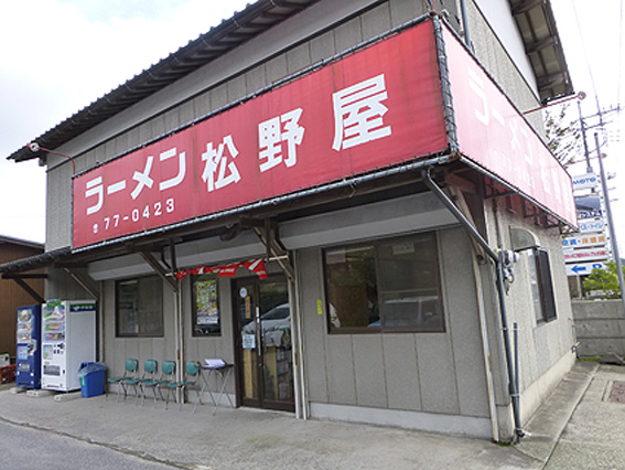 d0147156_14384196.jpg