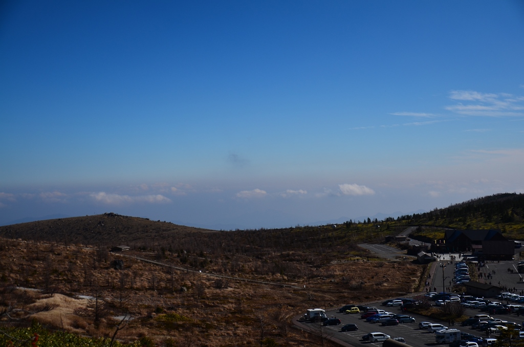 e0223456_9573929.jpg