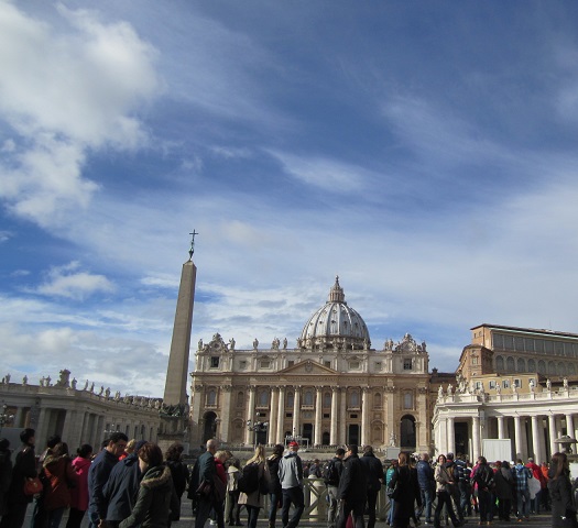d0158258_2253952.jpg