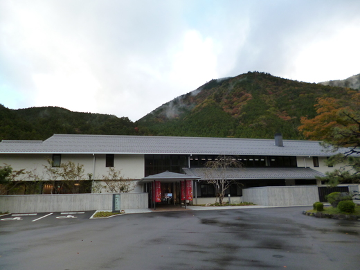 d0231858_17201523.jpg