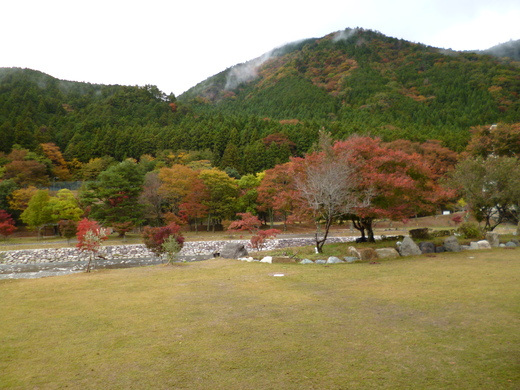 d0231858_1731587.jpg
