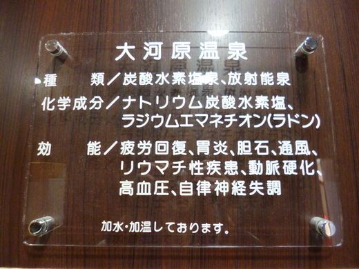 d0231858_17324123.jpg